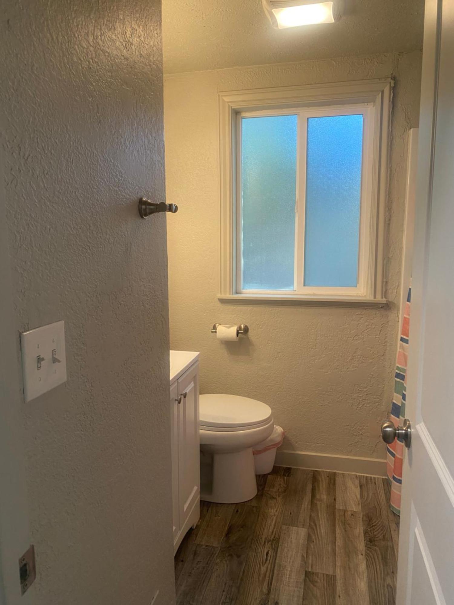 Cute Entire Small House With Large Yard! Pets Welcome! West Valley City Exterior photo